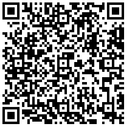 移动飞绵卡39元包180G通用+300分钟通话