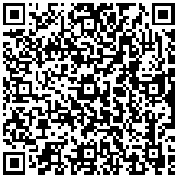 电信飞羽卡19元包160G通用+100分钟通话+100条短信