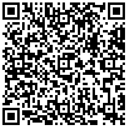 电信飞言卡19元包155G通用+30G定向+通话0.1元/分钟