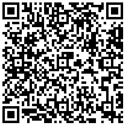 电信湖南卡39元包185G通用+200分钟通话