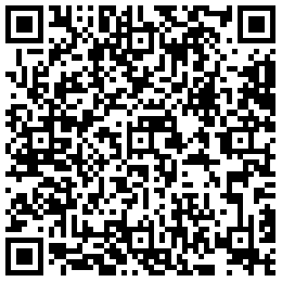 电信河南卡29元包155G通用+30G定向+无语音功能