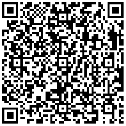 联通飞逸卡29元包260G通用+300分钟通话