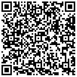 电信河北卡29元包10G通用+290G河北通用+无语音功能