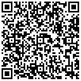 电信飞福卡29元包155G通用+30G定向+100分钟通话