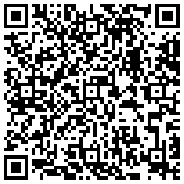 联通安徽卡19元包204G通用+100分钟通话