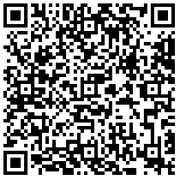 电信飞执卡29元包155G通用+30G定向+100分钟通话