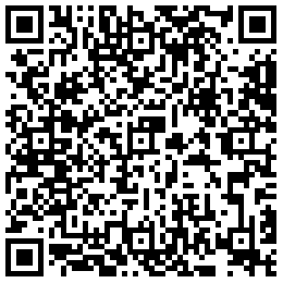 移动海南卡29元包200G通用+30G定向+通话0.1元/分钟