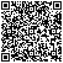 电信湖南卡29元包185G通用+200分钟通话