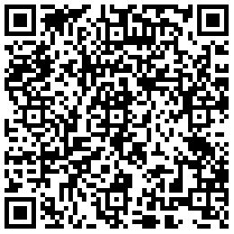 联通飞艺卡29元包230G通用+300分钟通话