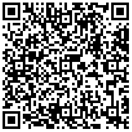 移动广东卡29元包160G通用+30G定向+通话0.19元/分钟