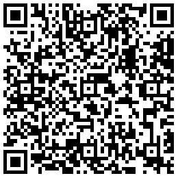 电信飞螺卡29元包205G通用+30G定向+通话0.1元/分钟