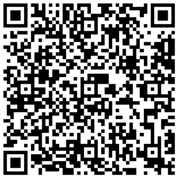 联通湖北卡39元包145G通用+30G定向+通话0.1元/分钟