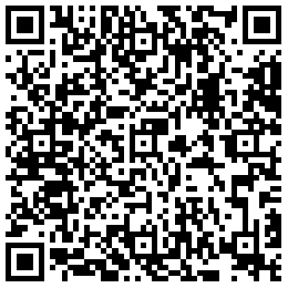 联通飞莎卡29元包235G通用+100分钟通话