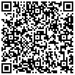 电信飞耳卡29元包155G通用+30G定向+200分钟通话