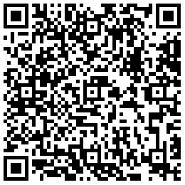 联通广西卡29元包219G通用+100分钟通话