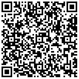 联通湖南卡29元包180G通用+100分钟通话