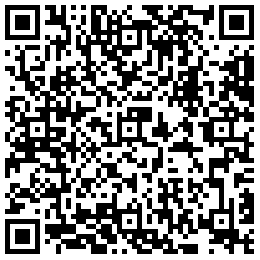 广电飞鑫卡28元包320G通用+30G定向+200分钟通话