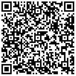 广电飞兴卡19元包192G通用流量+通话0.15元/分钟