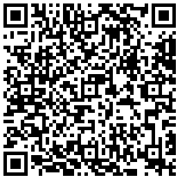 联通湖南卡39元包190G通用+200分钟通话