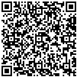 联通湖南卡29元包190G通用+200分钟通话