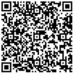 电信浙江卡29元包175G通用+30G定向+300分钟通话