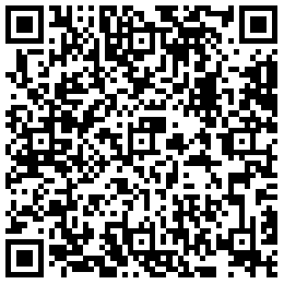 电信飞悠卡19元包155G通用+30G定向+通话0.1元/分钟