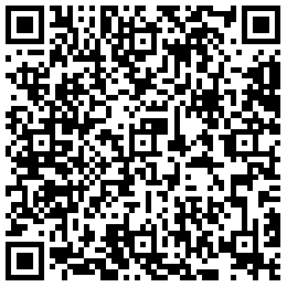 联通飞莱卡29元包180G通用+300分钟通话