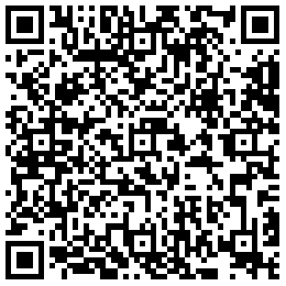 移动飞行卡29元包185G通用+无语音功能