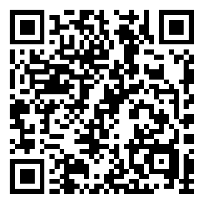 联通飞陇卡29元包300G通用+300分钟通话