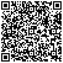 移动浙江卡29元包160G通用+30G定向+100分钟通话