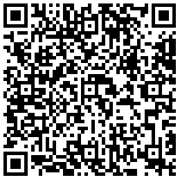 联通重庆卡29元包100G通用+200分钟通话