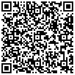 移动飞宙卡29元包185G通用+无语音功能