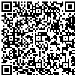 移动飞石卡39元包180G通用+300分钟通话