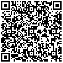 联通飞镜卡29元包300G通用+300分钟通话